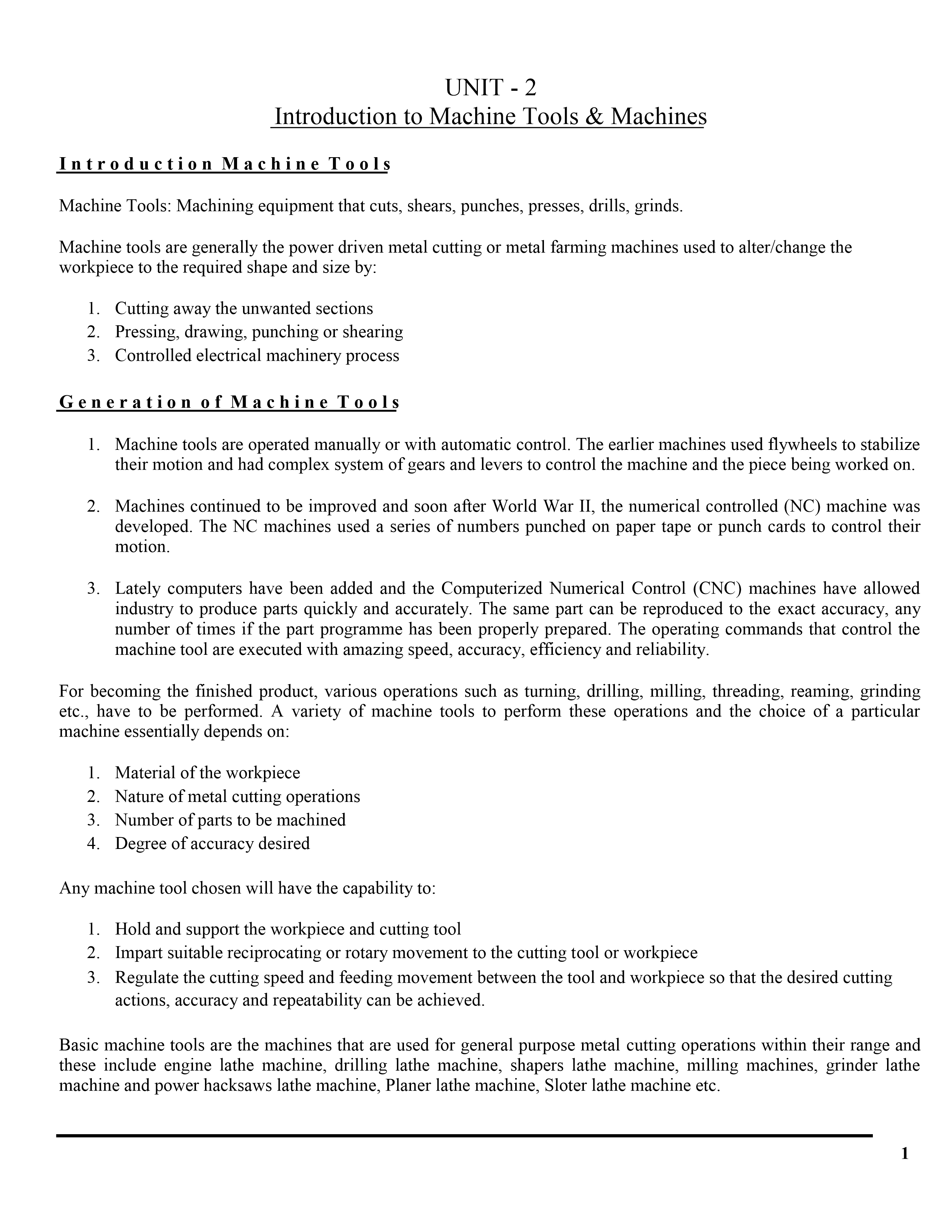 No preview available